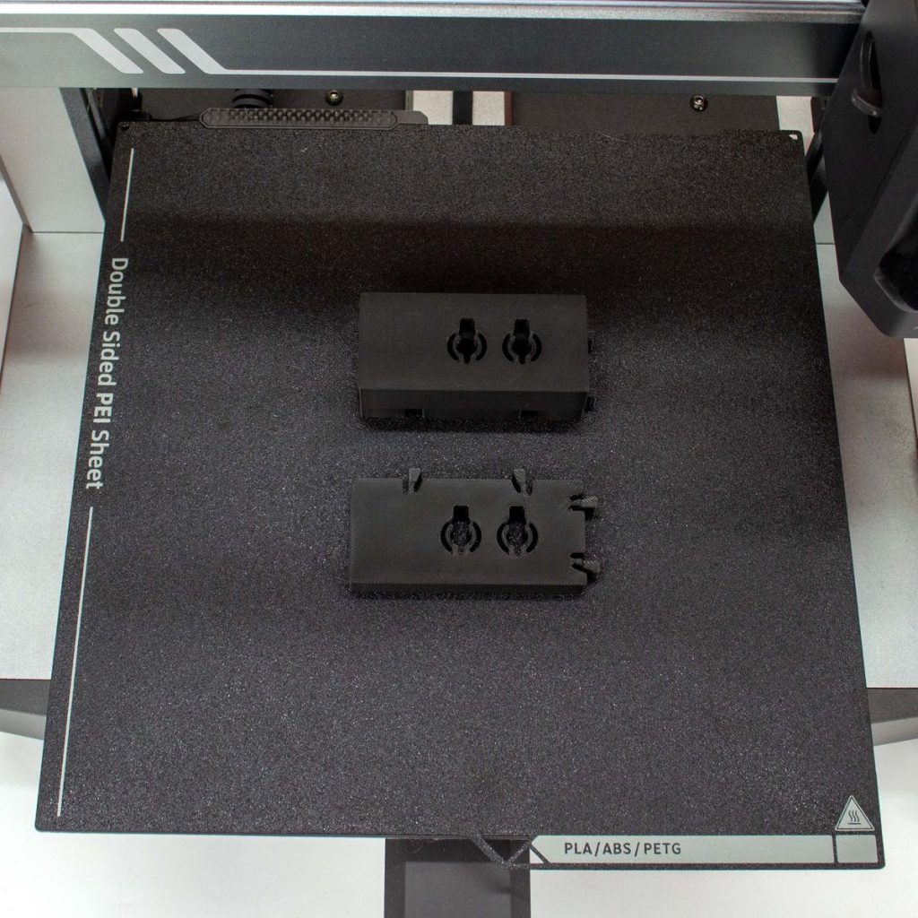 图片[3]-睁眼笔筒-3D合纵社-3D打印模型STL格式3mf格式免费下载！