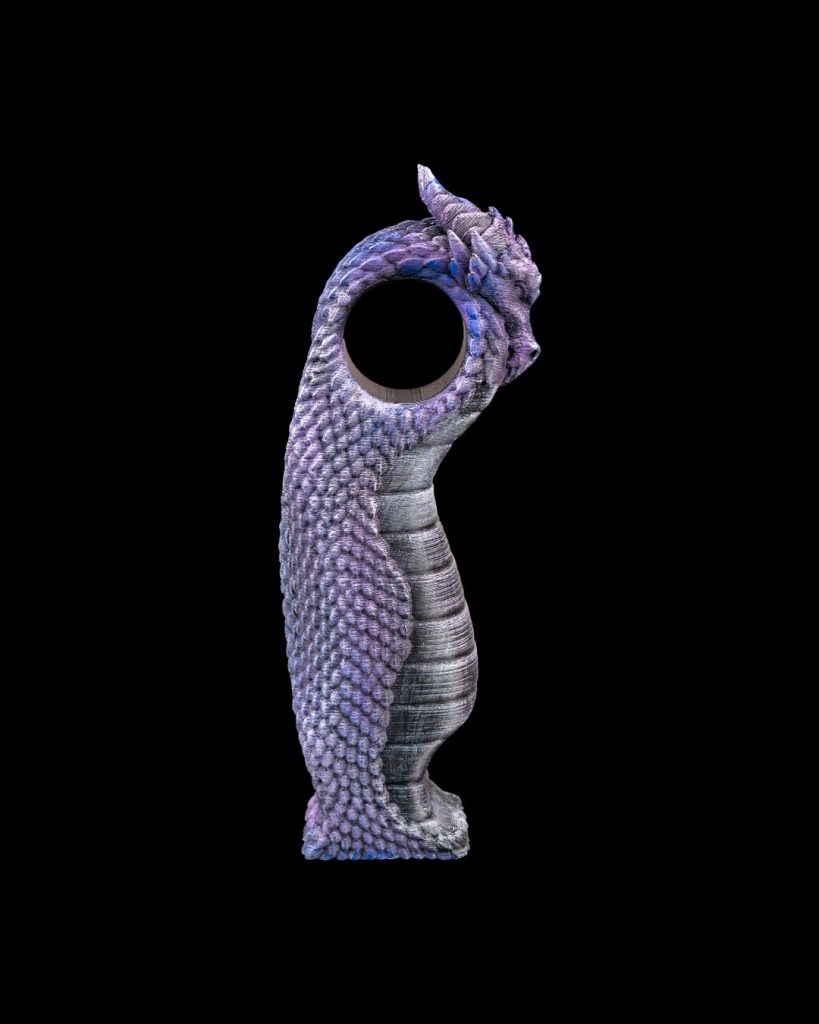 图片[4]-巫妖之爪-3D合纵社-3D打印模型STL格式3mf格式免费下载！