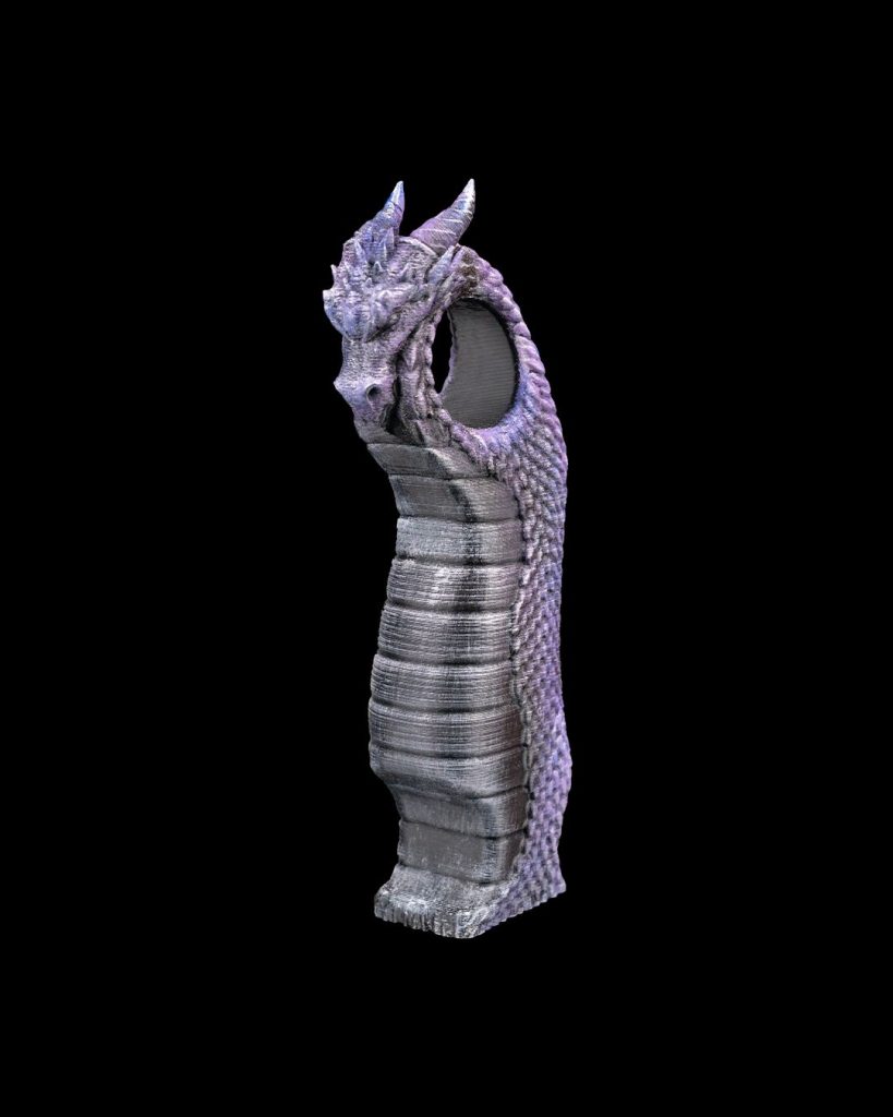 图片[3]-巫妖之爪-3D合纵社-3D打印模型STL格式3mf格式免费下载！