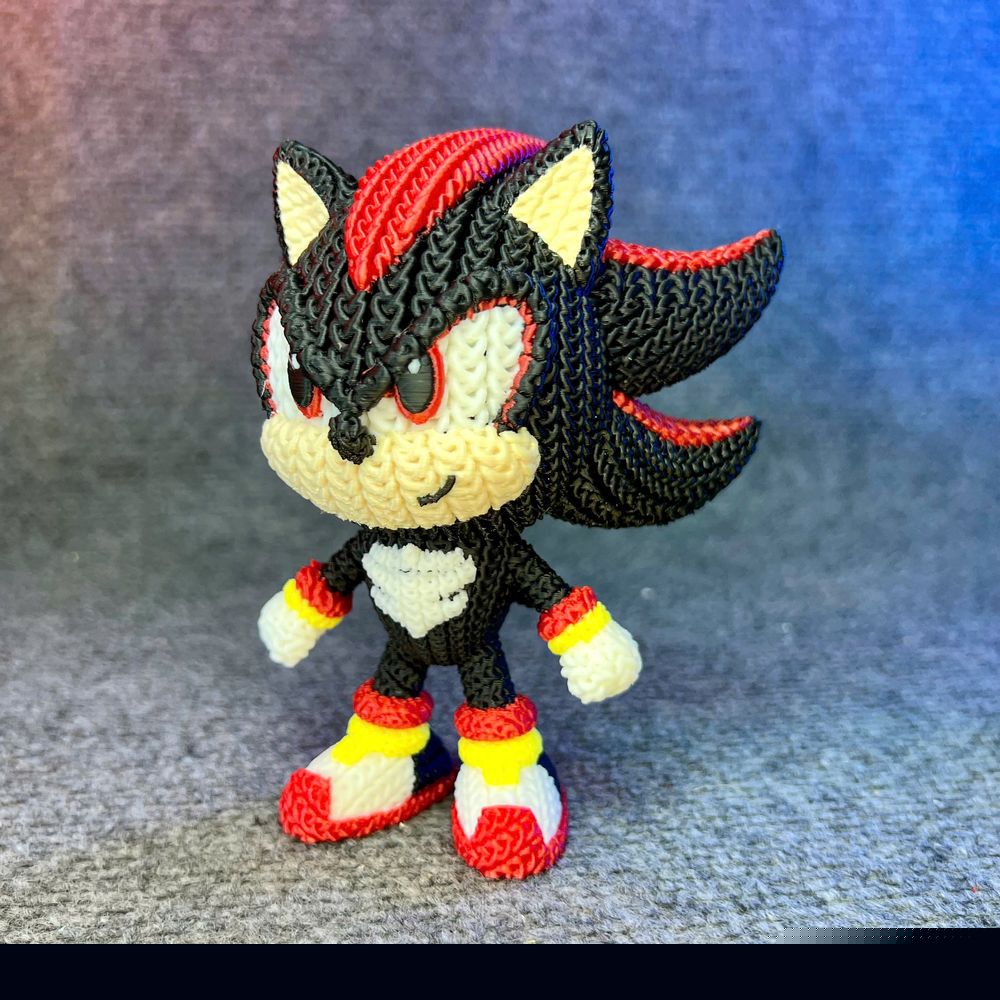 图片[4]-针织刺猬暗影-3D合纵社-3D打印模型STL格式3mf格式免费下载！