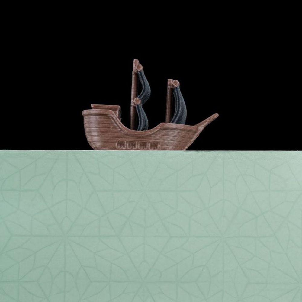 图片[2]-鲸鱼书签-3D合纵社-3D打印模型STL格式3mf格式免费下载！