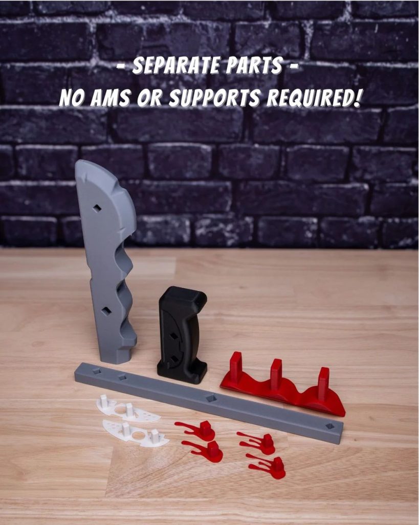 图片[2]-杰森砍刀-3D合纵社-3D打印模型STL格式3mf格式免费下载！