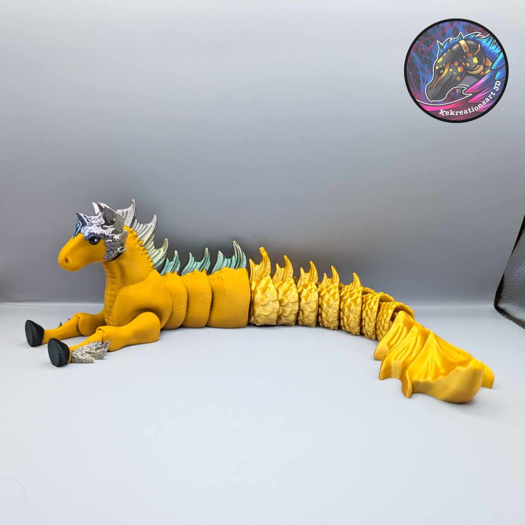 图片[2]-海马-3D合纵社-3D打印模型STL格式3mf格式免费下载！