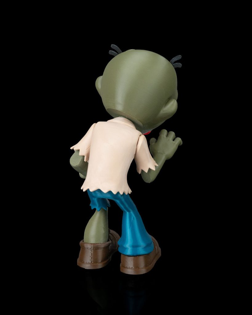 图片[2]-僵尸-3D合纵社-3D打印模型STL格式3mf格式免费下载！