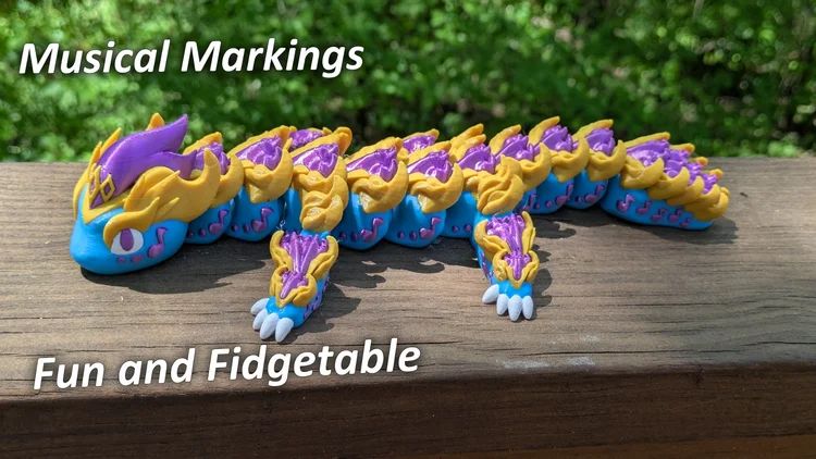 图片[2]-巴德龙-3D合纵社-3D打印模型STL格式3mf格式免费下载！