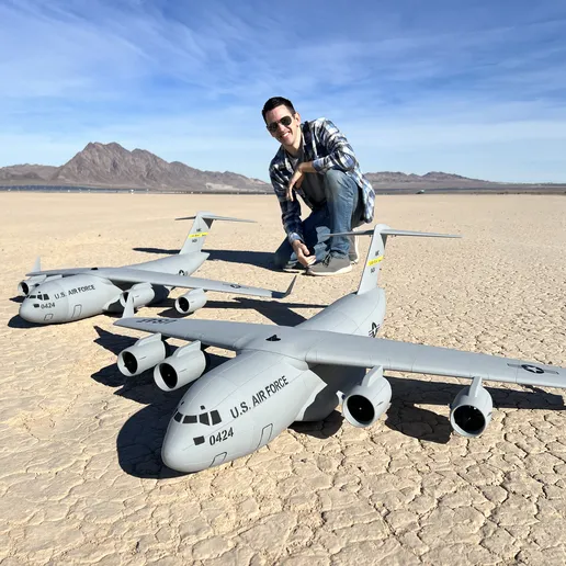 图片[4]-RC C-17 hang-3D合纵社-3D打印模型STL格式3mf格式免费下载！