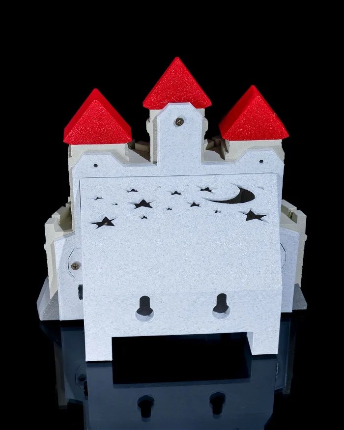 图片[4]-城堡灯-3D合纵社-3D打印模型STL格式3mf格式免费下载！