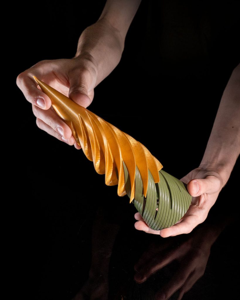 图片[4]-穿插圣诞树-3D合纵社-3D打印模型STL格式3mf格式免费下载！