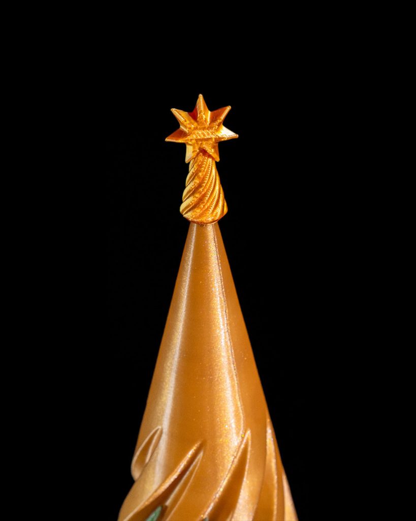 图片[5]-穿插圣诞树-3D合纵社-3D打印模型STL格式3mf格式免费下载！