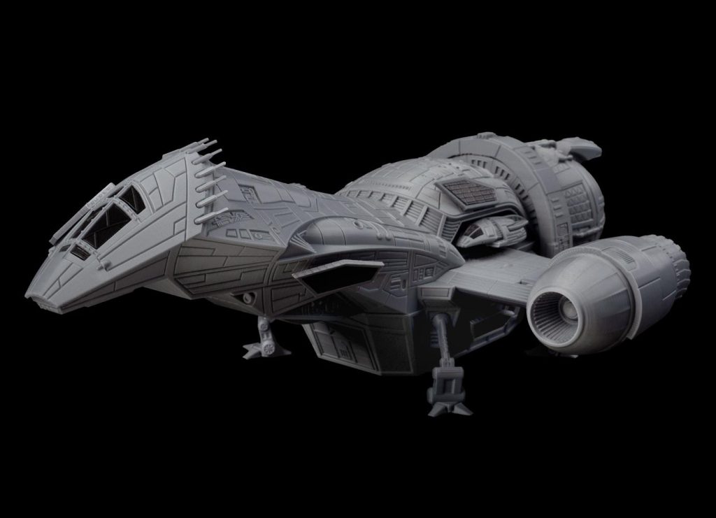 图片[3]-萤火虫宁静-3D合纵社-3D打印模型STL格式3mf格式免费下载！