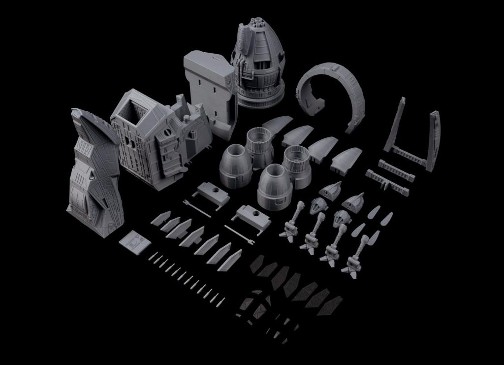 图片[4]-萤火虫宁静-3D合纵社-3D打印模型STL格式3mf格式免费下载！