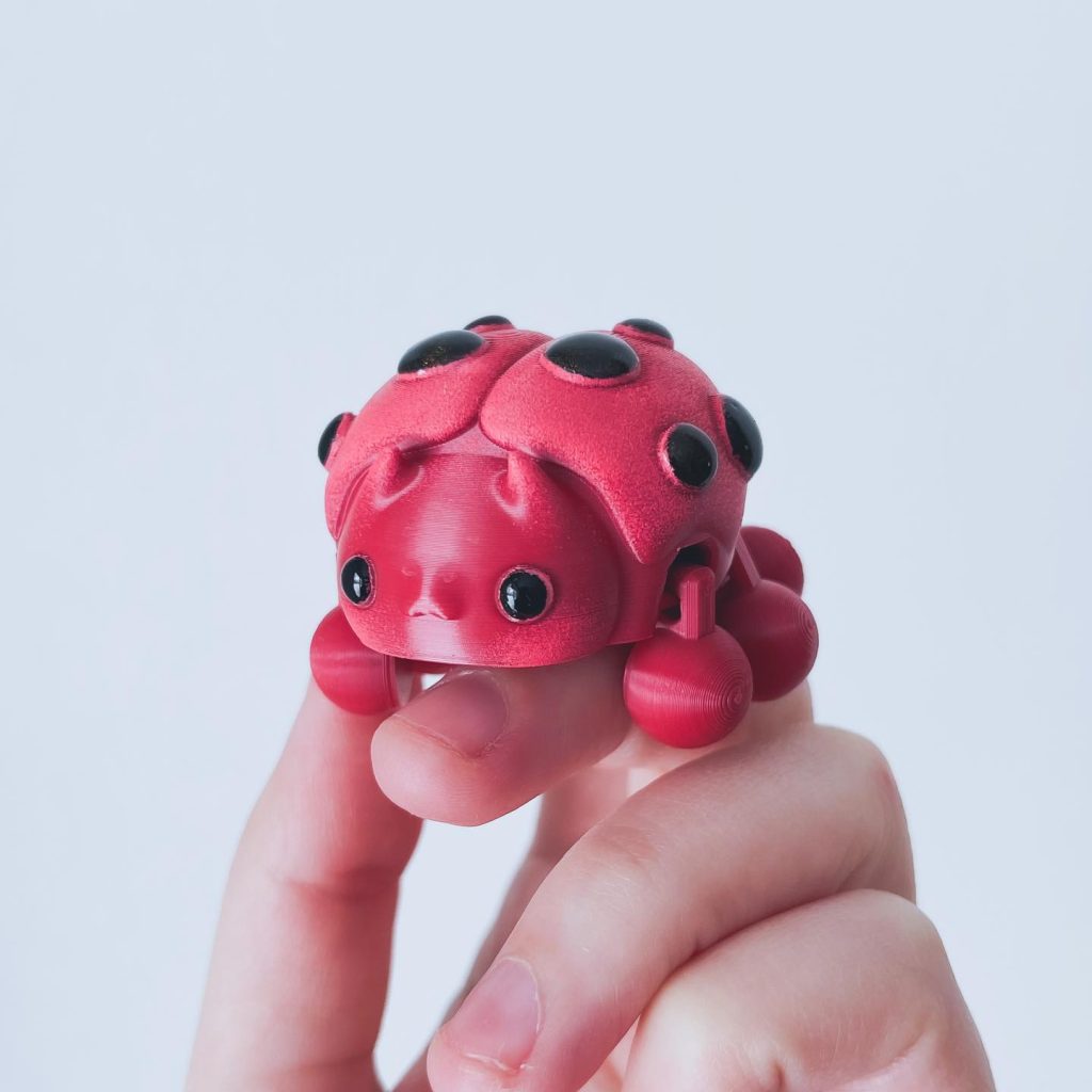 图片[4]-瓢虫-3D合纵社-3D打印模型STL格式3mf格式免费下载！