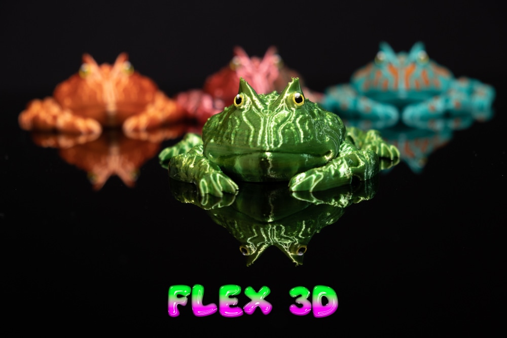 图片[2]-角蛙-3D合纵社-3D打印模型STL格式3mf格式免费下载！