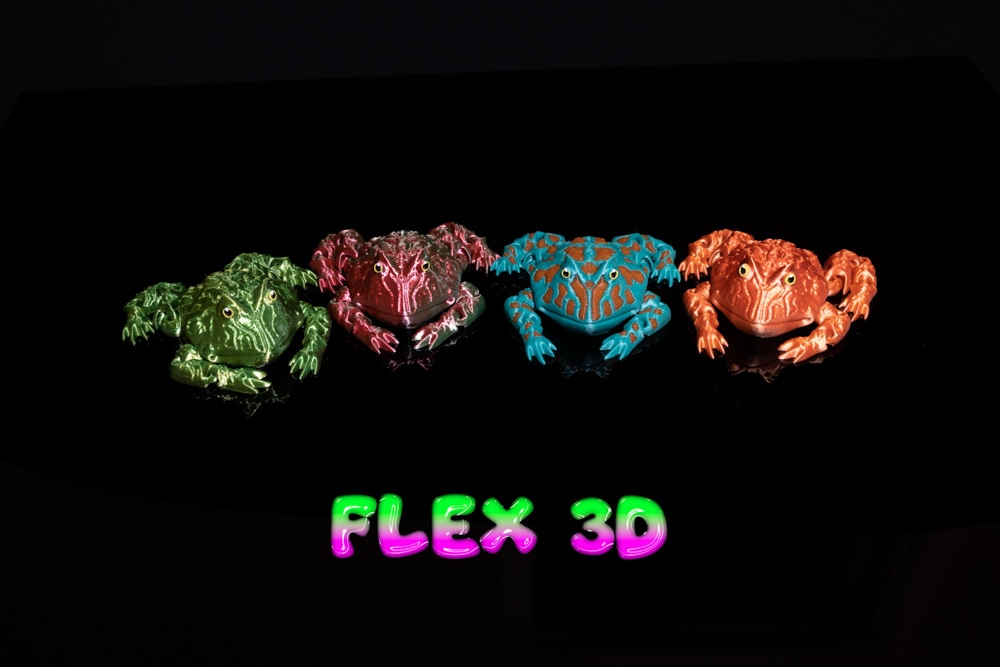 图片[4]-角蛙-3D合纵社-3D打印模型STL格式3mf格式免费下载！