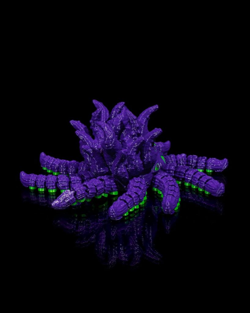 图片[4]-阿扎托斯-3D合纵社-3D打印模型STL格式3mf格式免费下载！