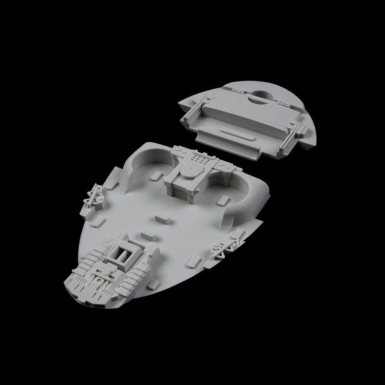 图片[3]-星球大战奴隶1-3D合纵社-3D打印模型STL格式3mf格式免费下载！