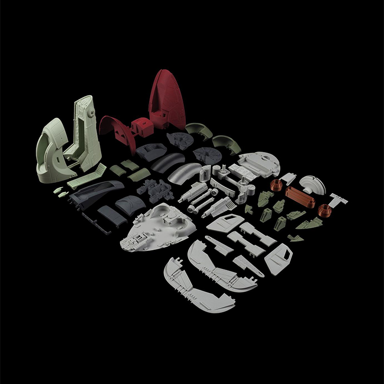 图片[4]-星球大战奴隶1-3D合纵社-3D打印模型STL格式3mf格式免费下载！