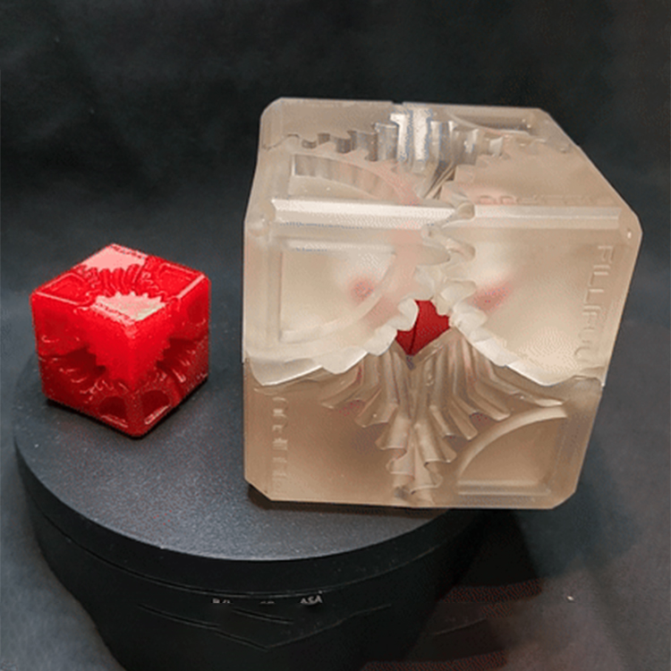 图片[2]-齿轮魔方 三款-3D合纵社-3D打印模型STL格式3mf格式免费下载！