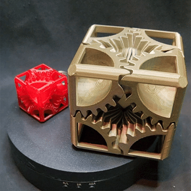 图片[3]-齿轮魔方 三款-3D合纵社-3D打印模型STL格式3mf格式免费下载！