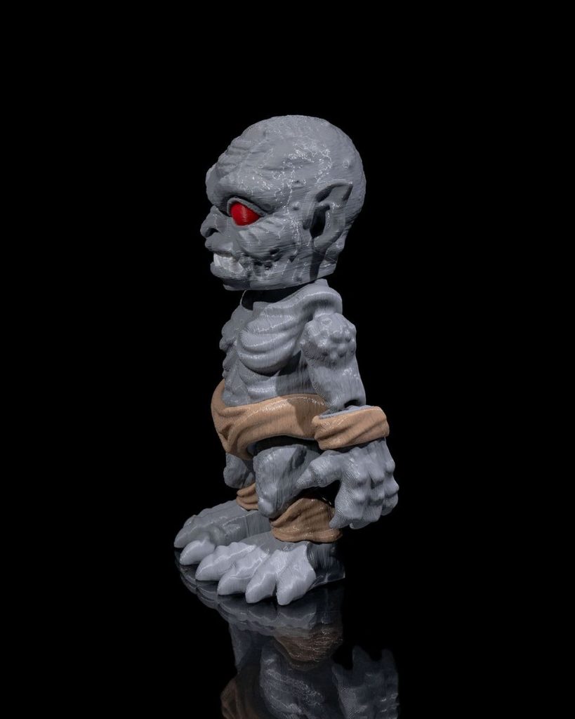 图片[3]-夜行魔-3D合纵社-3D打印模型STL格式3mf格式免费下载！