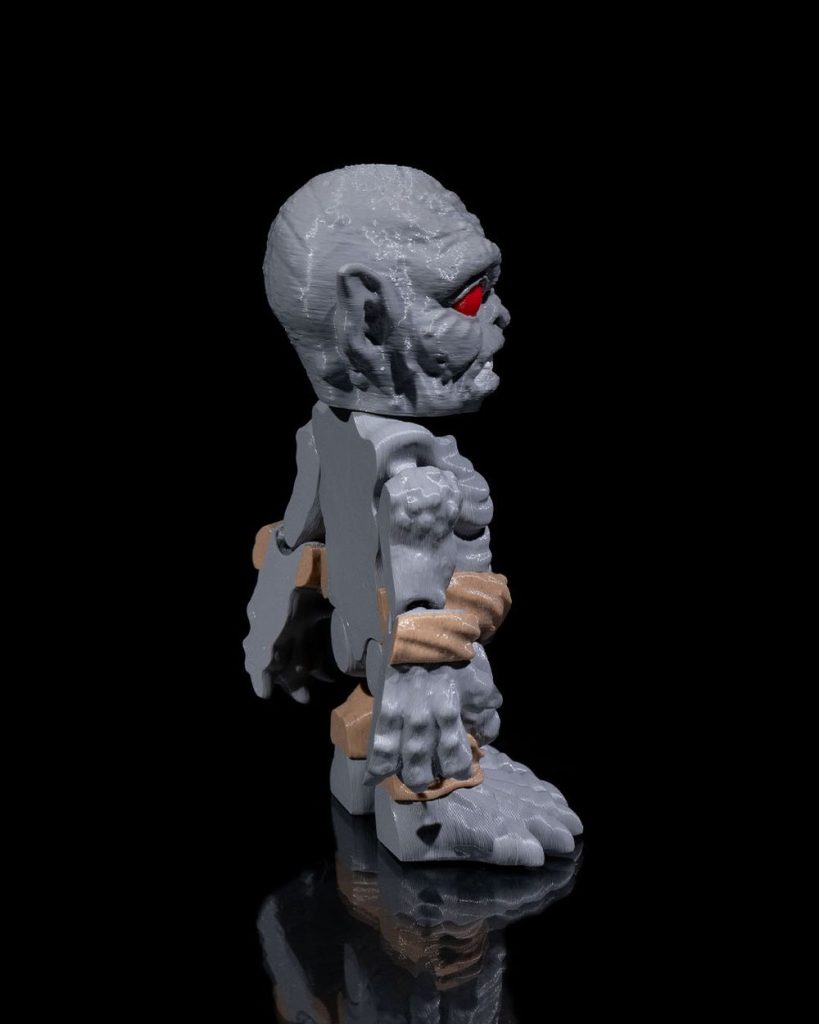 图片[4]-夜行魔-3D合纵社-3D打印模型STL格式3mf格式免费下载！