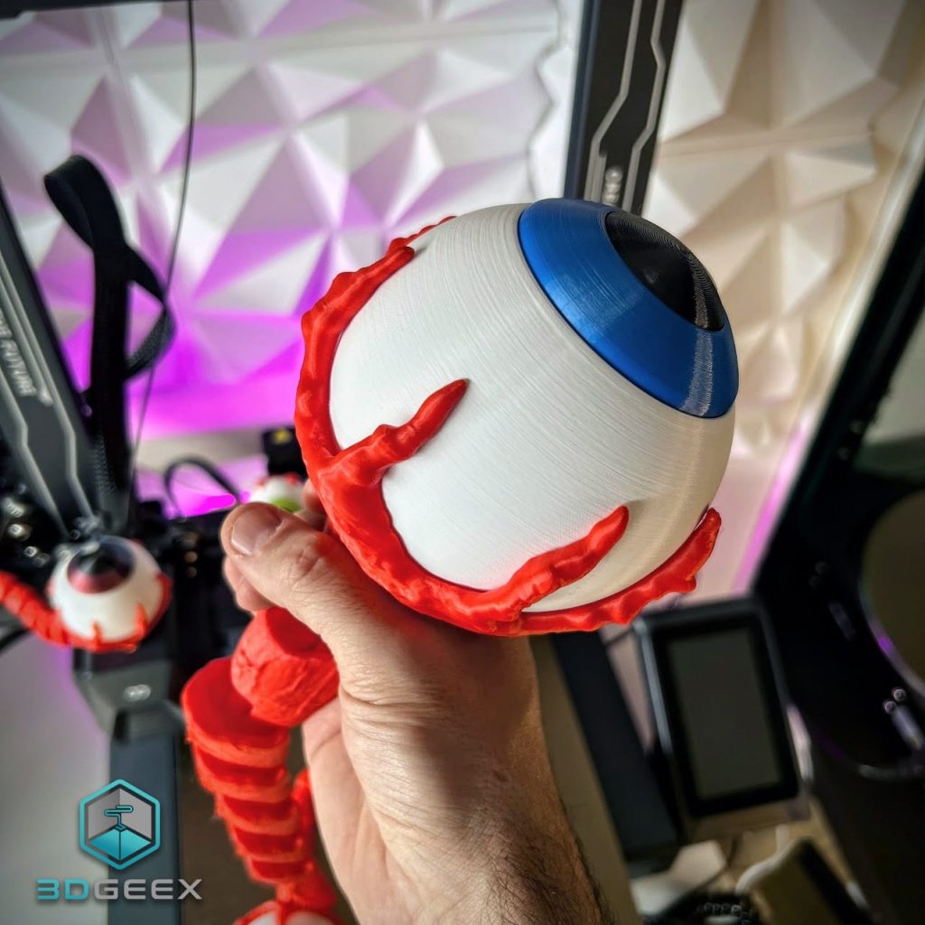 图片[2]-大眼怪-3D合纵社-3D打印模型STL格式3mf格式免费下载！