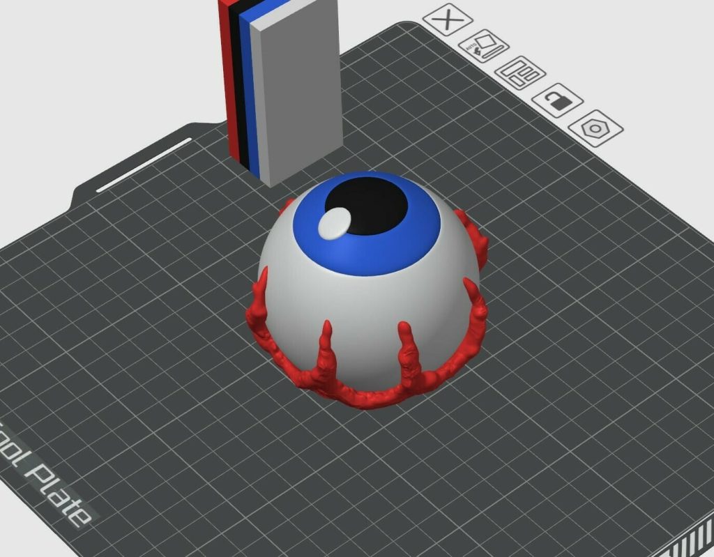 图片[5]-大眼怪-3D合纵社-3D打印模型STL格式3mf格式免费下载！
