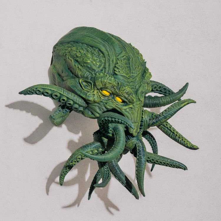 图片[2]-附魔 深渊 摆动系列-3D合纵社-3D打印模型STL格式3mf格式免费下载！