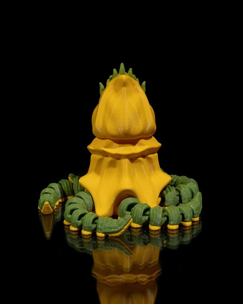 图片[2]-哈斯特尔-3D合纵社-3D打印模型STL格式3mf格式免费下载！