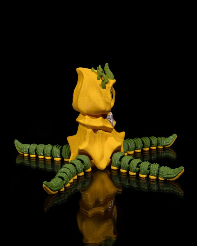 图片[3]-哈斯特尔-3D合纵社-3D打印模型STL格式3mf格式免费下载！