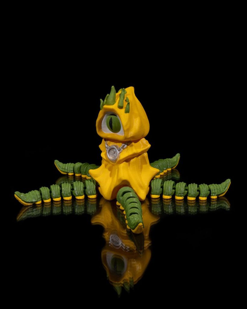 图片[4]-哈斯特尔-3D合纵社-3D打印模型STL格式3mf格式免费下载！