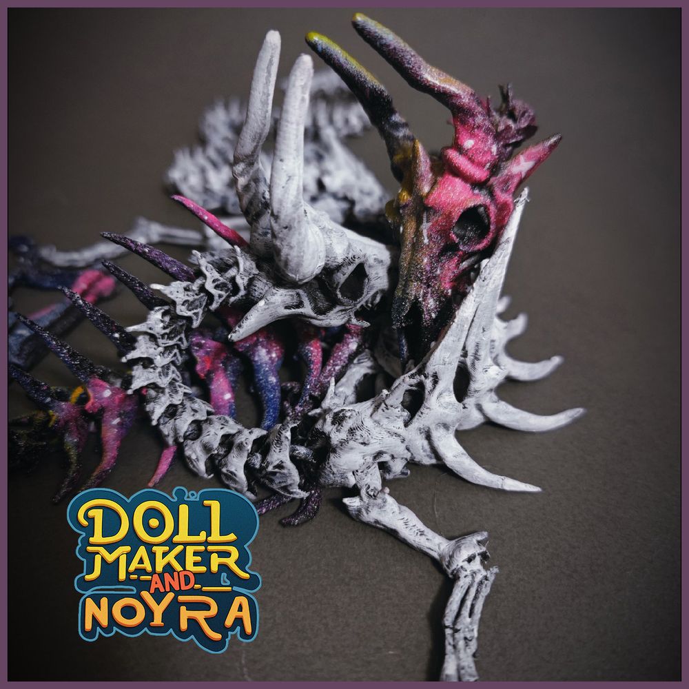 图片[4]-骨龙-3D合纵社-3D打印模型STL格式3mf格式免费下载！