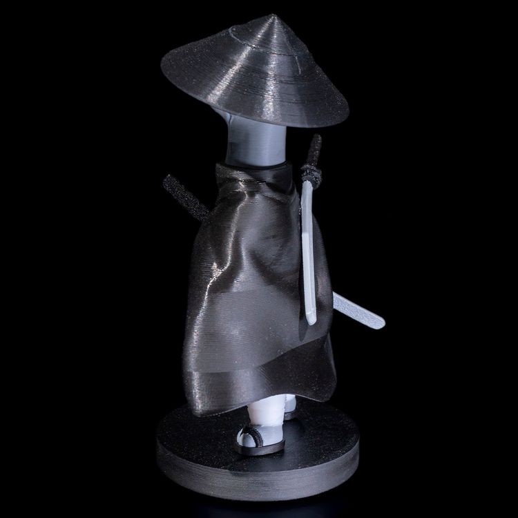 图片[3]-水獭大侠-3D合纵社-3D打印模型STL格式3mf格式免费下载！