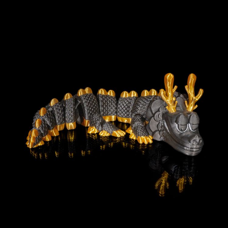 图片[2]-木龙-3D合纵社-3D打印模型STL格式3mf格式免费下载！