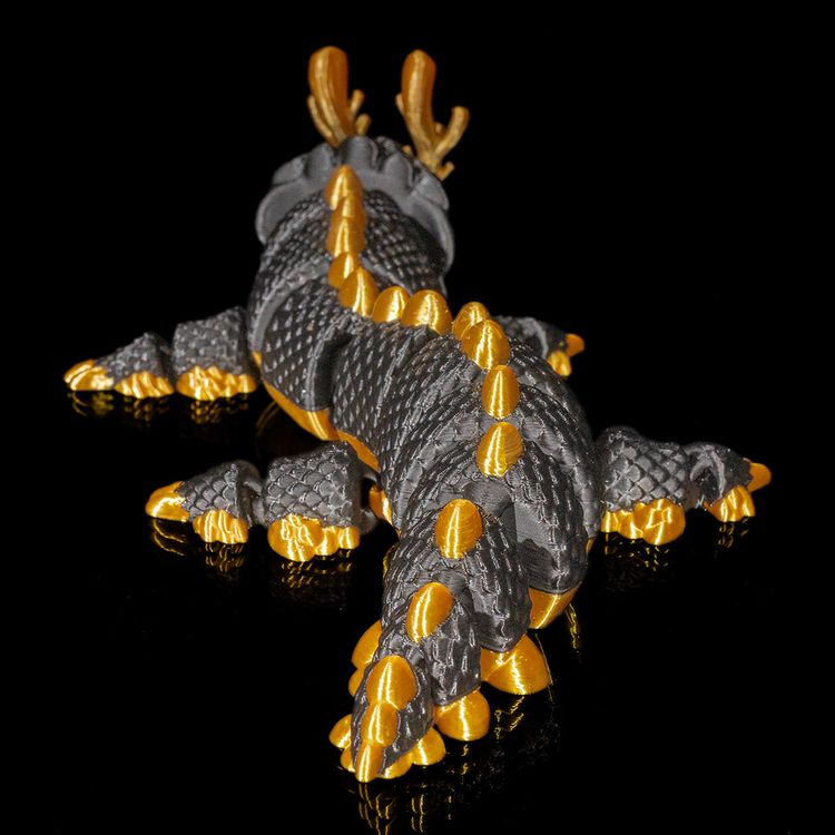 图片[4]-木龙-3D合纵社-3D打印模型STL格式3mf格式免费下载！