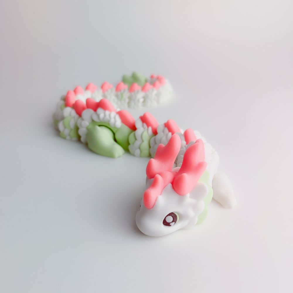 图片[2]-凯达龙-3D合纵社-3D打印模型STL格式3mf格式免费下载！