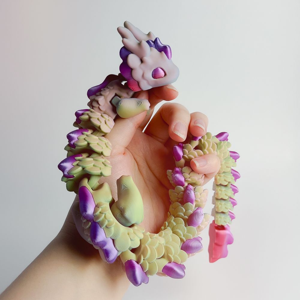 图片[3]-凯达龙-3D合纵社-3D打印模型STL格式3mf格式免费下载！