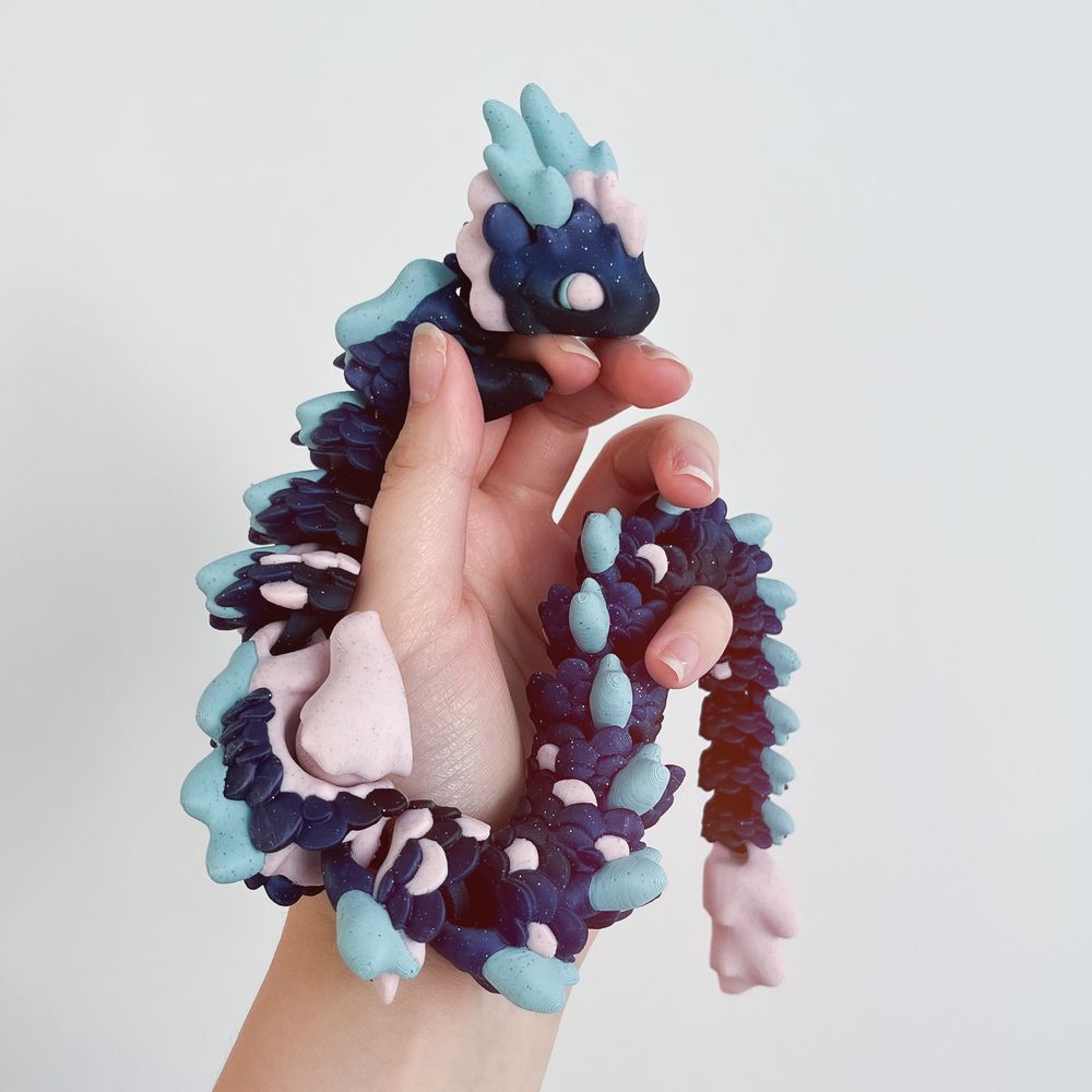 图片[4]-凯达龙-3D合纵社-3D打印模型STL格式3mf格式免费下载！