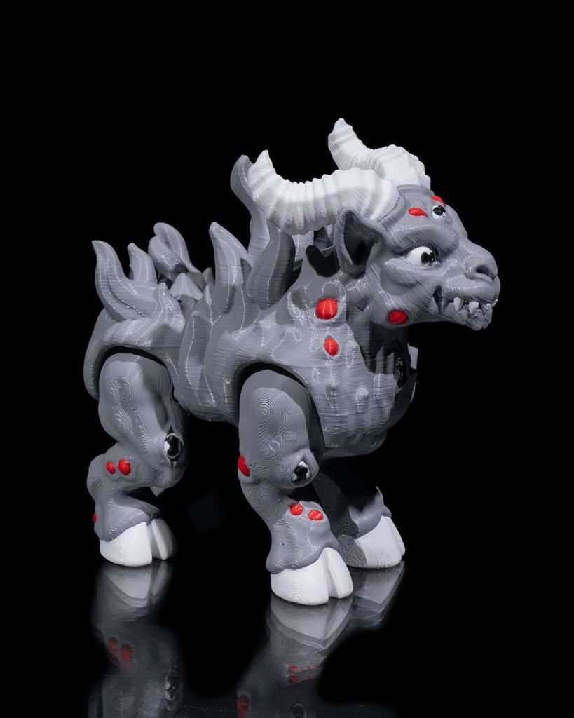 图片[2]-舒布-尼古拉斯-3D合纵社-3D打印模型STL格式3mf格式免费下载！