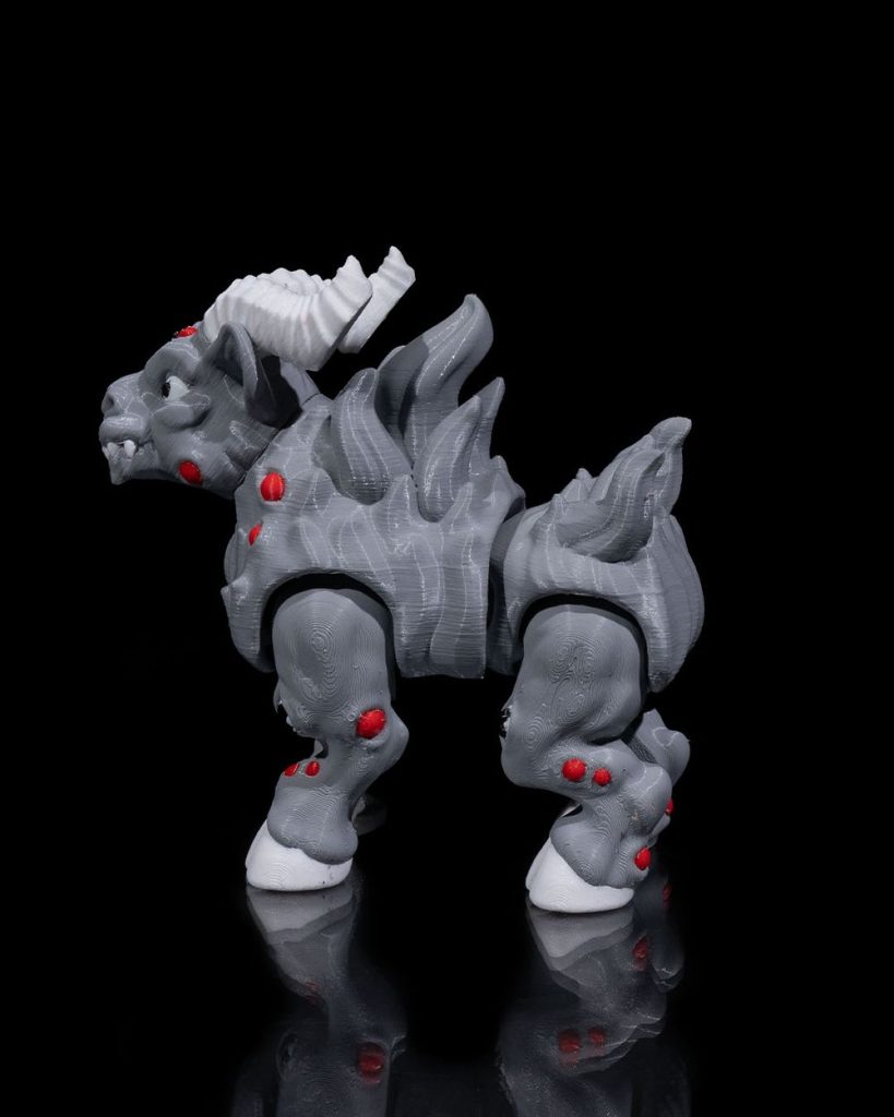 图片[3]-舒布-尼古拉斯-3D合纵社-3D打印模型STL格式3mf格式免费下载！