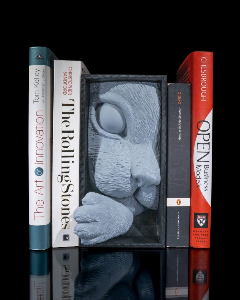 图片[4]-猫书立-3D合纵社-3D打印模型STL格式3mf格式免费下载！