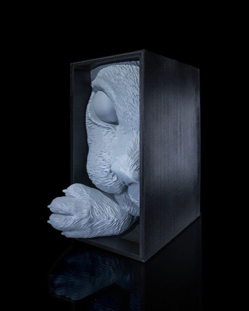 图片[2]-猫书立-3D合纵社-3D打印模型STL格式3mf格式免费下载！