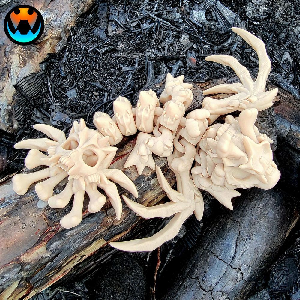 图片[4]-骨龙-3D合纵社-3D打印模型STL格式3mf格式免费下载！