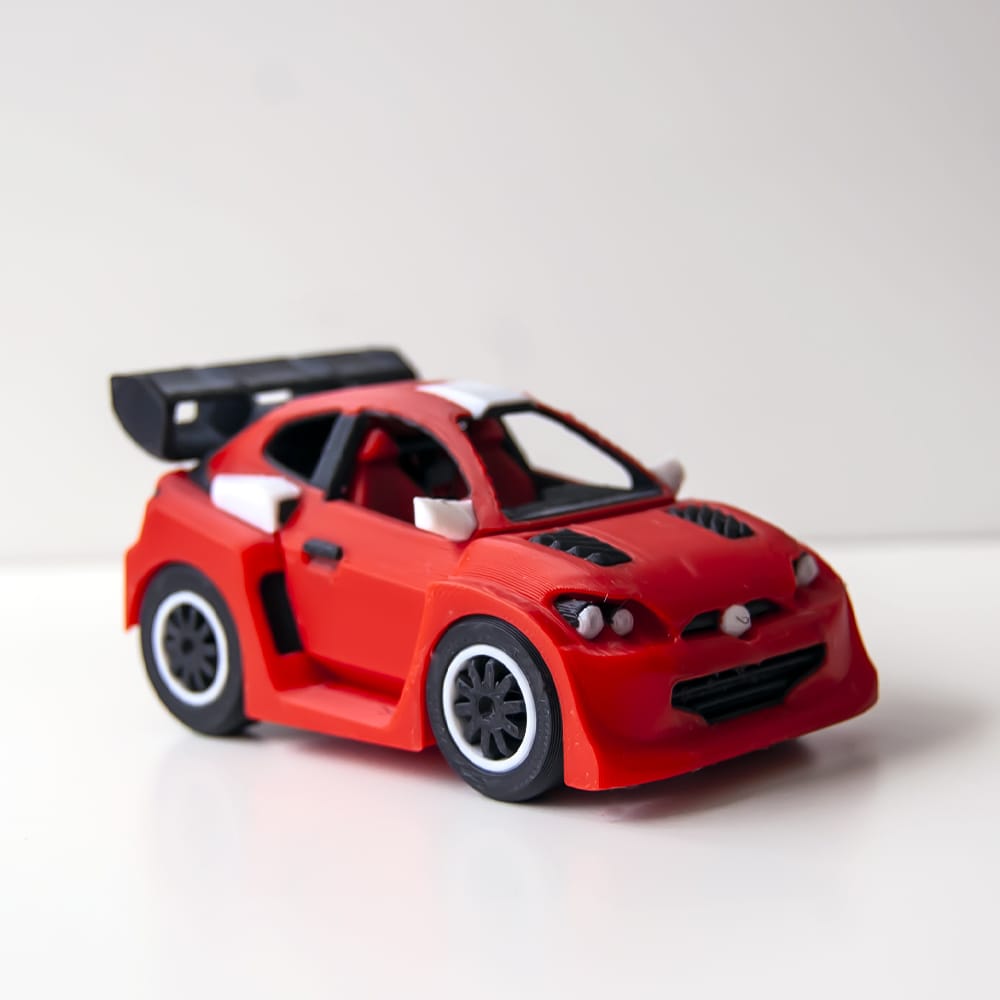 图片[3]-可爱的WRC-3D合纵社-3D打印模型STL格式3mf格式免费下载！