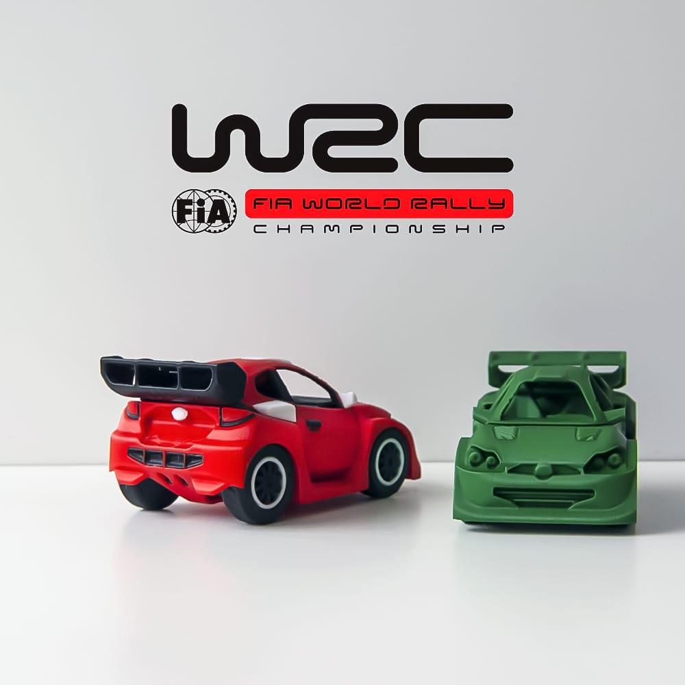 图片[2]-可爱的WRC-3D合纵社-3D打印模型STL格式3mf格式免费下载！