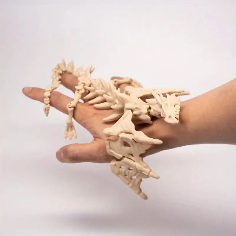 图片[3]-骨龙-3D合纵社-3D打印模型STL格式3mf格式免费下载！