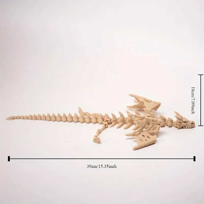 图片[2]-骨龙-3D合纵社-3D打印模型STL格式3mf格式免费下载！