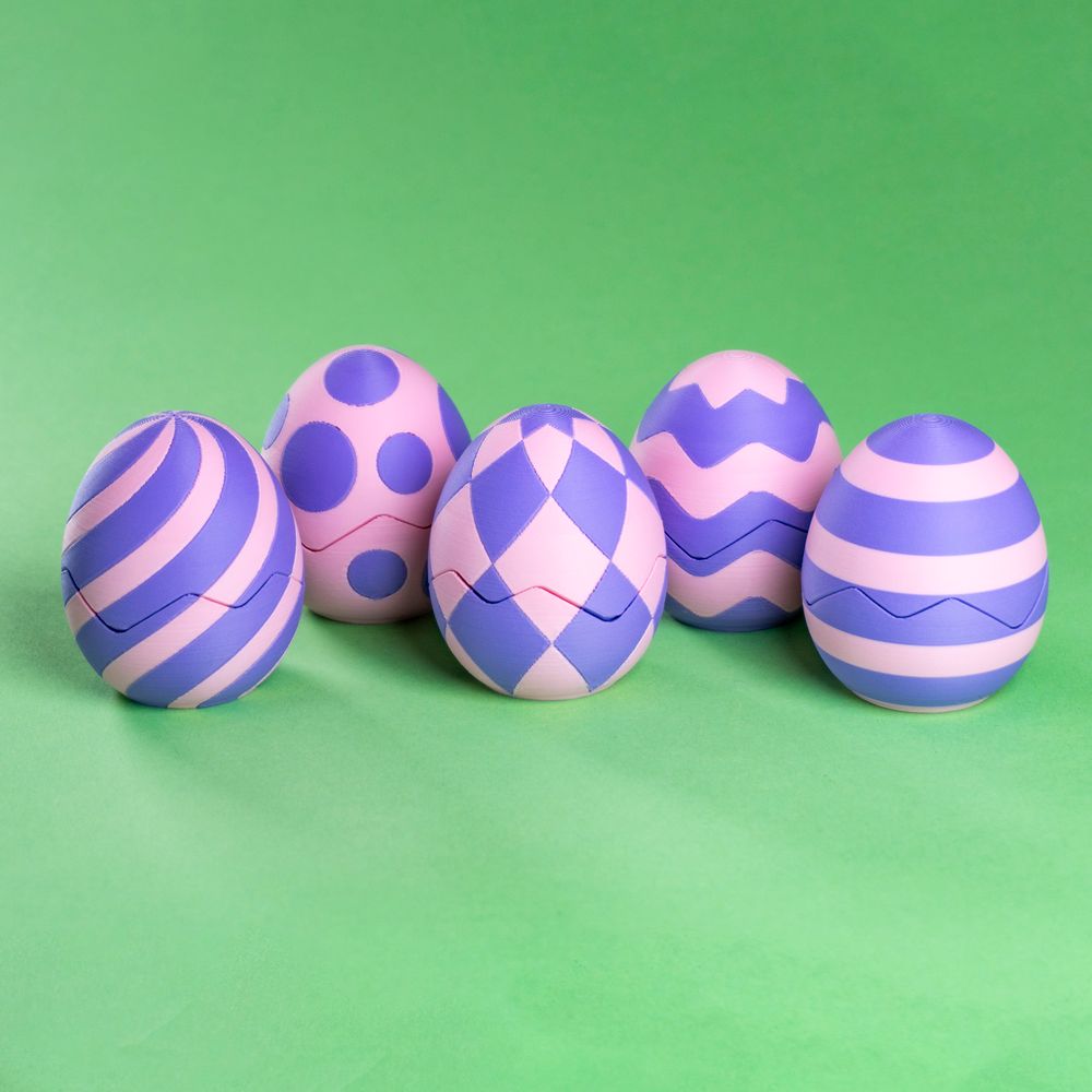 图片[3]-彩蛋-3D合纵社-3D打印模型STL格式3mf格式免费下载！