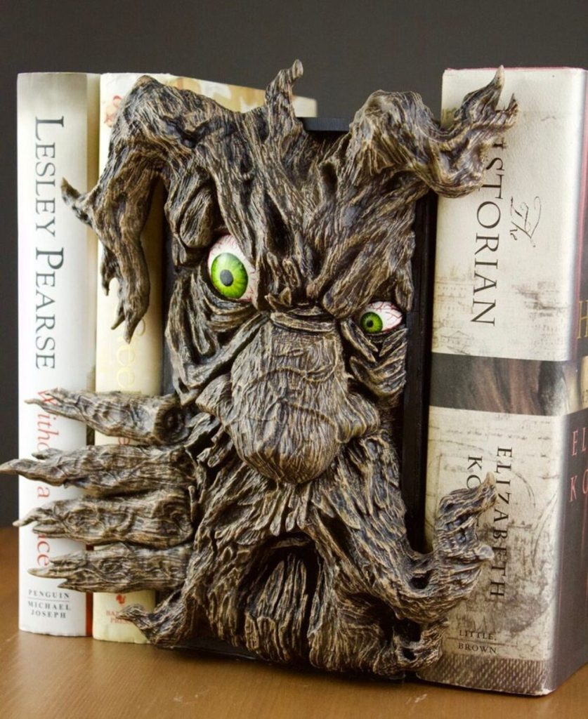 图片[3]-树怪书立-3D合纵社-3D打印模型STL格式3mf格式免费下载！