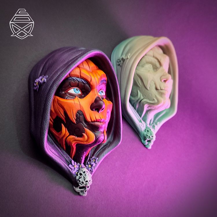 图片[3]-面具-3D合纵社-3D打印模型STL格式3mf格式免费下载！